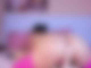 ISABELLA's Live Sex Cam Show