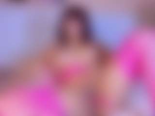Live cam show with ISABELLA - BBW Young Adult on Milfs Live
