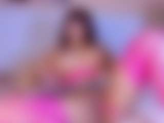 ISABELLA's Live Sex Cam Show
