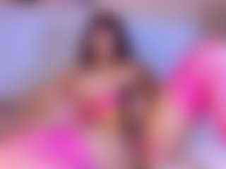 Live cam show with ISABELLA - Big Ass on Camsoda