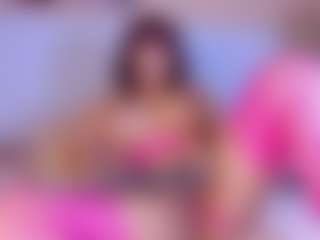 ISABELLA's Live Sex Cam Show