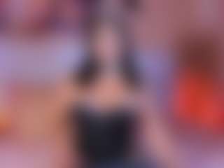 ISABELLA's Live Sex Cam Show
