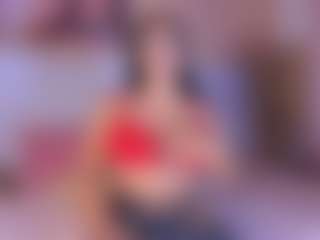 ISABELLA's Live Sex Cam Show