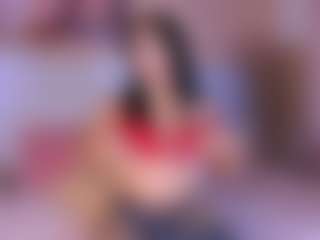 ISABELLA's Live Sex Cam Show