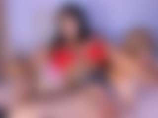 ISABELLA's Live Sex Cam Show