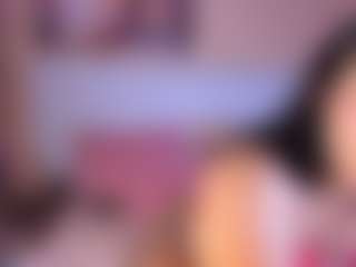 ISABELLA's Live Sex Cam Show
