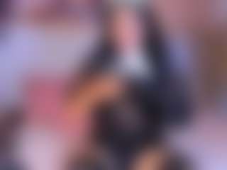 ISABELLA's Live Sex Cam Show
