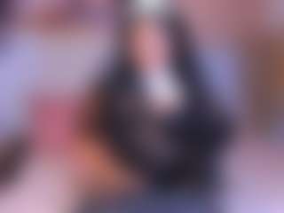 ISABELLA's Live Sex Cam Show