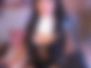 ISABELLA's Live Sex Cam Show
