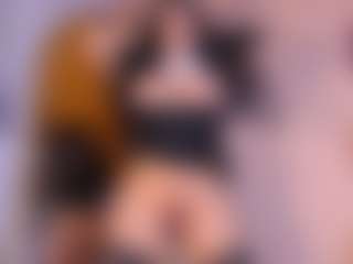 ISABELLA's Live Sex Cam Show