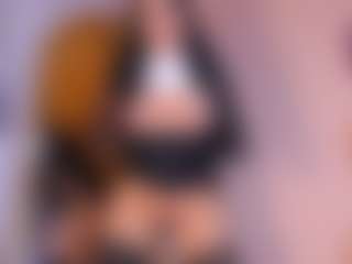 ISABELLA's Live Sex Cam Show
