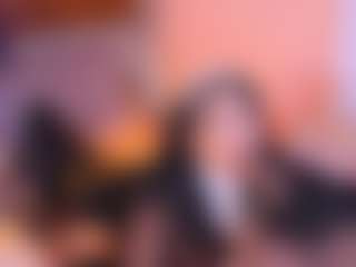 ISABELLA's Live Sex Cam Show