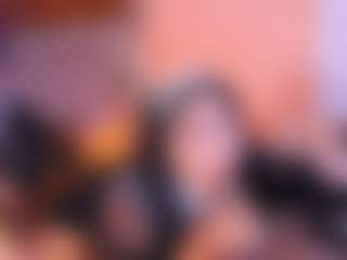 ISABELLA's Live Sex Cam Show