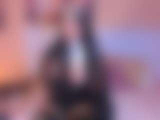 ISABELLA's Live Sex Cam Show