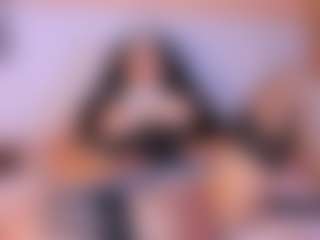 ISABELLA's Live Sex Cam Show
