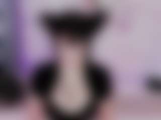 ludovika's Live Sex Cam Show