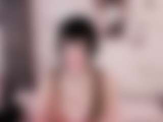 Live cam show with ludovika - Gape on eurowanks.com