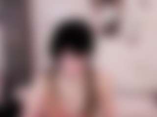 ludovika's Live Sex Cam Show