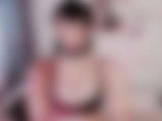 Live cam show with ludovika - New Brown Eyes on sexytreat.net