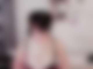 Live cam show with ludovika - New White on Taboo Cams XXX | colombia
