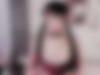 Live cam show with ludovika - New Blowjob on thefappeningchat.com
