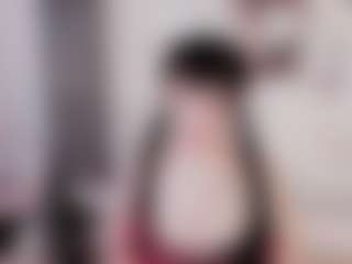 Live cam show with ludovika - New Tattoos on Instabang