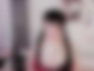 ludovika's Live Sex Cam Show