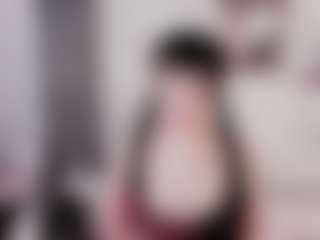 Live cam show with ludovika - New White on Nude Live Now | colombia