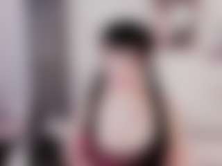Live cam show with ludovika - New Brown Eyes on SxyPornLive