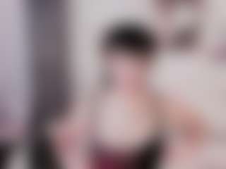 ludovika's Live Sex Cam Show
