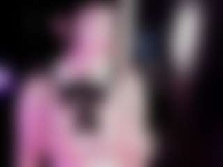 ludovika's Live Sex Cam Show
