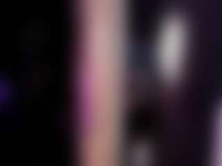 ludovika's Live Sex Cam Show