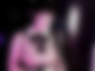 ludovika's Live Sex Cam Show