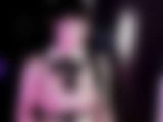 ludovika's Live Sex Cam Show