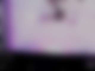 Live cam show with ludovika - New Blowjob on TastyBlacksLive