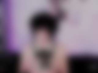 ludovika's Live Sex Cam Show