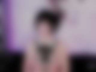 ludovika's Live Sex Cam Show