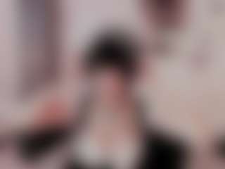 ludovika's Live Sex Cam Show