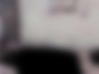 Live cam show with ludovika - White on camtv | colombia