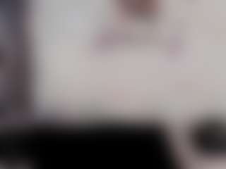 Live cam show with ludovika - New White on camtv | colombia