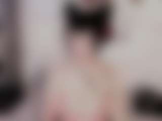 Live cam show with ludovika - New Tattoos on googirlz