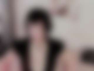 Live cam show with ludovika - New Tattoos on Uber Horny