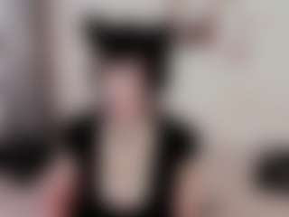 ludovika's Live Sex Cam Show