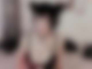 Live cam show with ludovika - New Blowjob on makecum.org