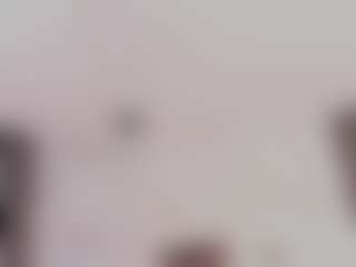 Live cam show with ludovika - New White on Adult Interactions | colombia