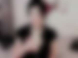 Live cam show with ludovika - New Tattoos on pussylord.com