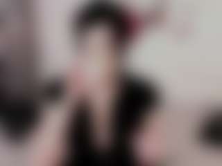 ludovika's Live Sex Cam Show