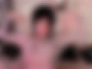 ludovika's Live Sex Cam Show
