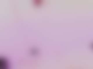 Live cam show with ludovika - New Tattoos on Porn Luv