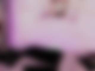 Live cam show with ludovika - New Brown Eyes on Camsoda